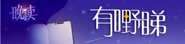 640 (2).png 640 (2).png