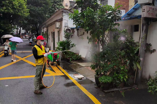 1754391110835065961.png 1754391110835065961.png