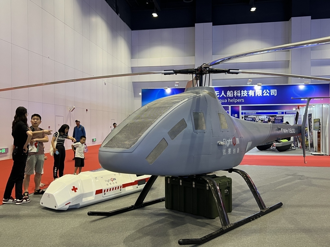 7b388d49b59b43fa98d45574fd2bec37