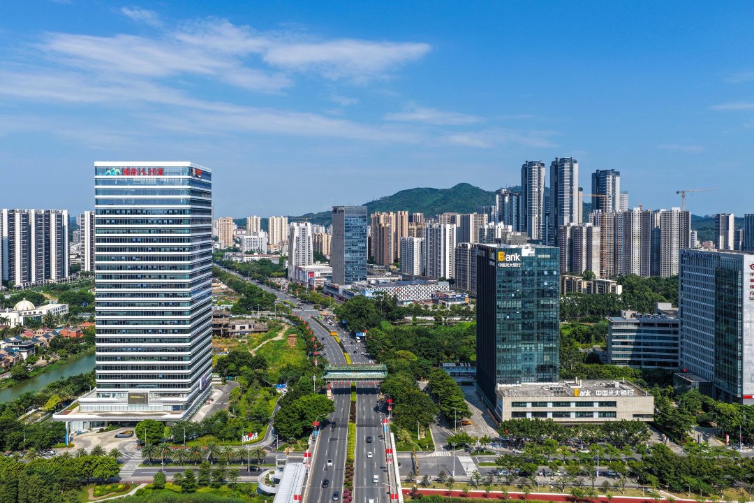 (刘伟)南沙人才港、创享湾01.JPG (刘伟)南沙人才港、创享湾01.jpg