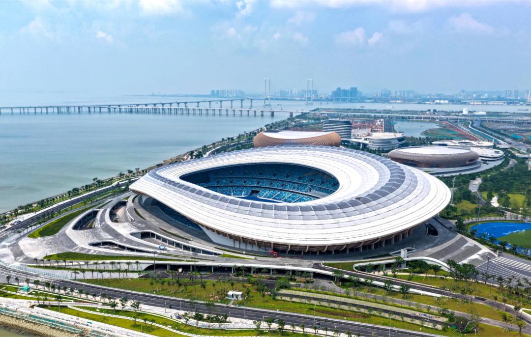 (刘伟)大湾区文化体育中心.JPG (刘伟)大湾区文化体育中心.jpg