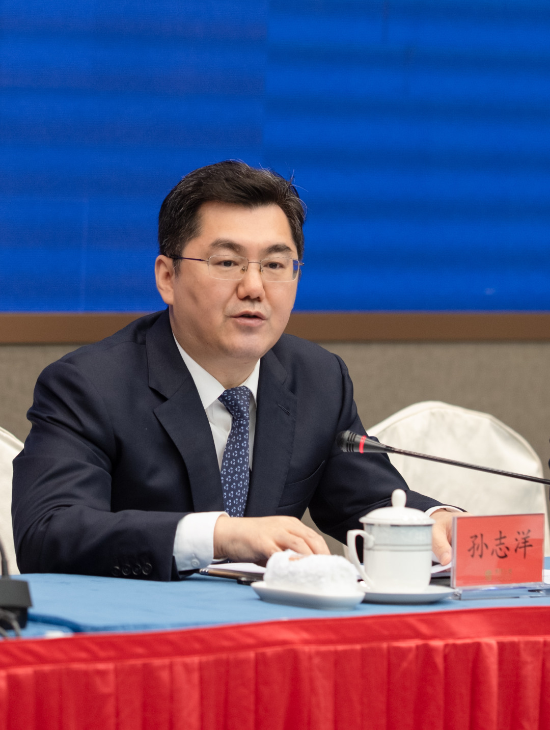 微信图片_20250805105014