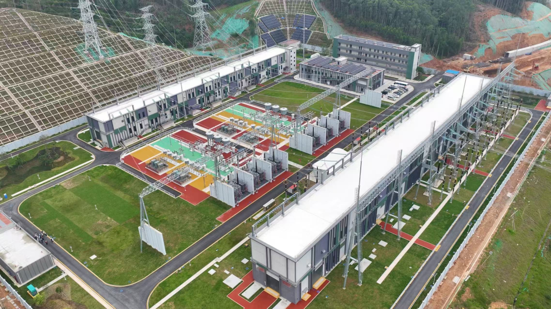 1d8f4aa7325ba089ce652f13b0fd2f7.png 1d8f4aa7325ba089ce652f13b0fd2f7.png