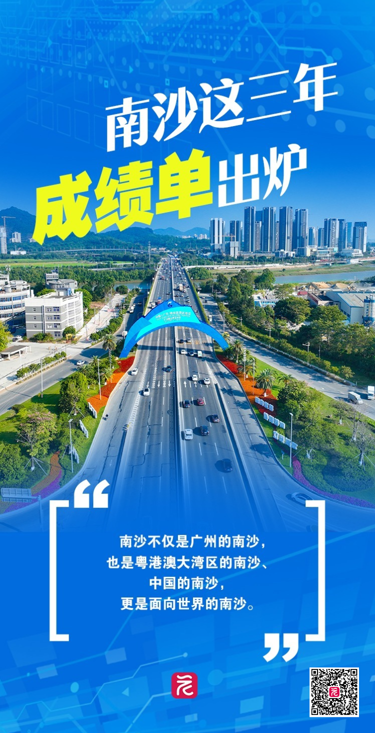 c09769f0c1a25532c61848c78b77fa0.png c09769f0c1a25532c61848c78b77fa0.png