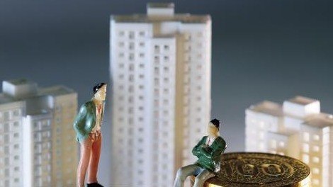 840f03e130f94da7b8c449c48b5933bf