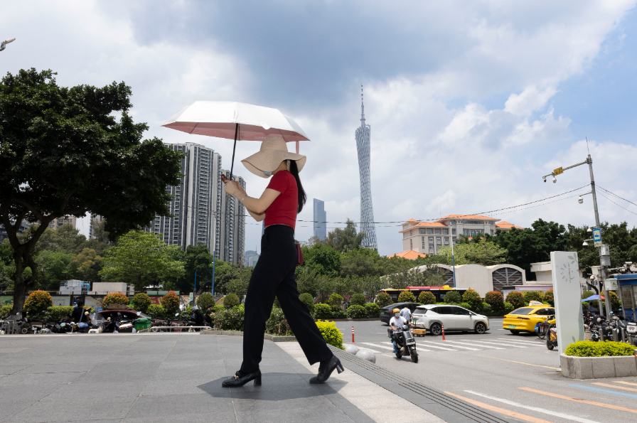 微信图片_20250805223138