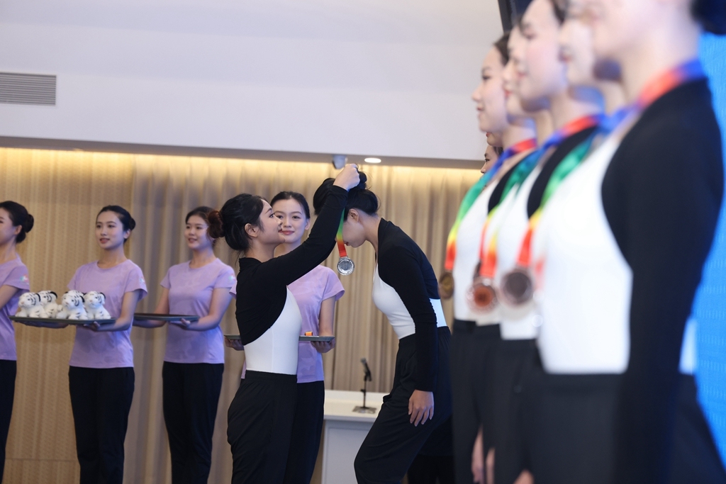 微信图片_20250805231009_副本