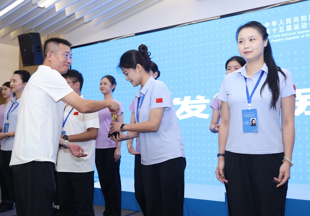 微信图片_20250805231041_副本