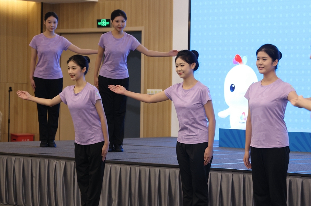 微信图片_20250805231032_副本