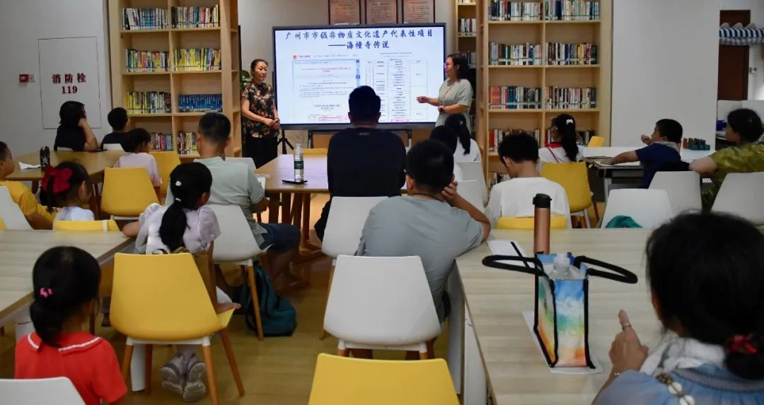 1754393176422008711.jpg 1754393176422008711.jpg