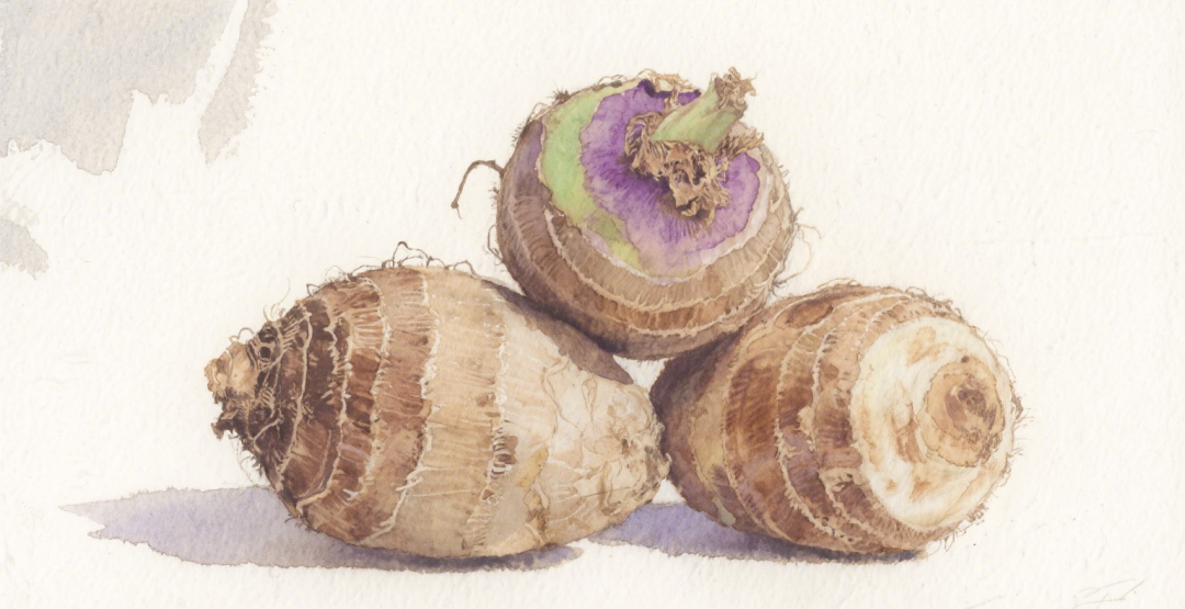 天池油画生成 (1).png