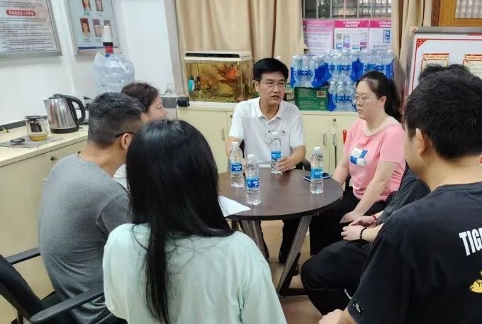 1754391110223092521.jpeg 1754391110223092521.jpeg