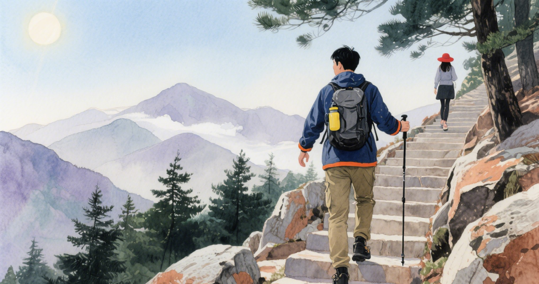 绘制书房水彩画 (2).png 绘制书房水彩画 (2).png