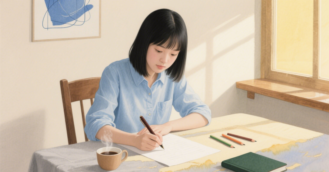 天池油画生成.png 天池油画生成.png