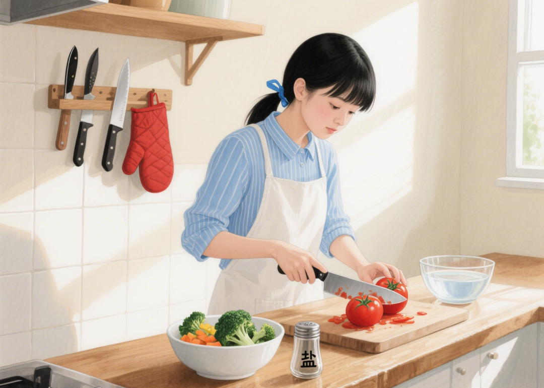 绘制书房水彩画 (1).png 绘制书房水彩画 (1).png