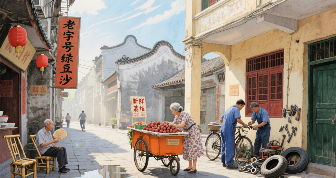 绘制书房水彩画.png 绘制书房水彩画.png