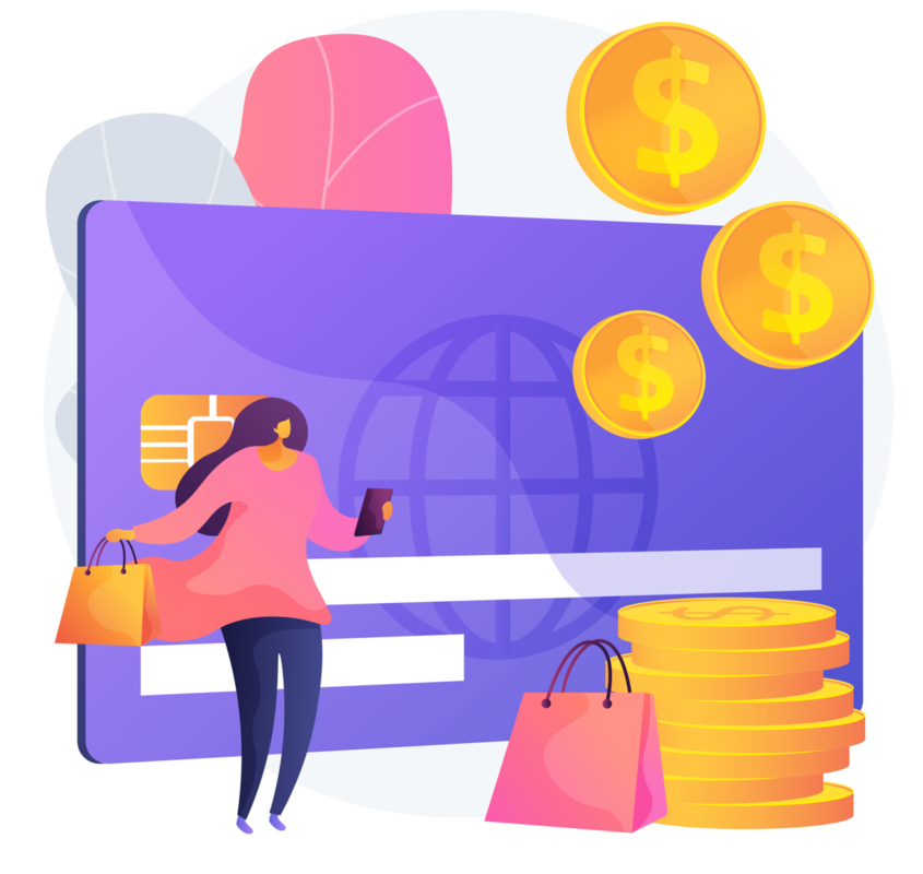 58f595bc00384c448deb0921c5858463.png 58f595bc00384c448deb0921c5858463.png