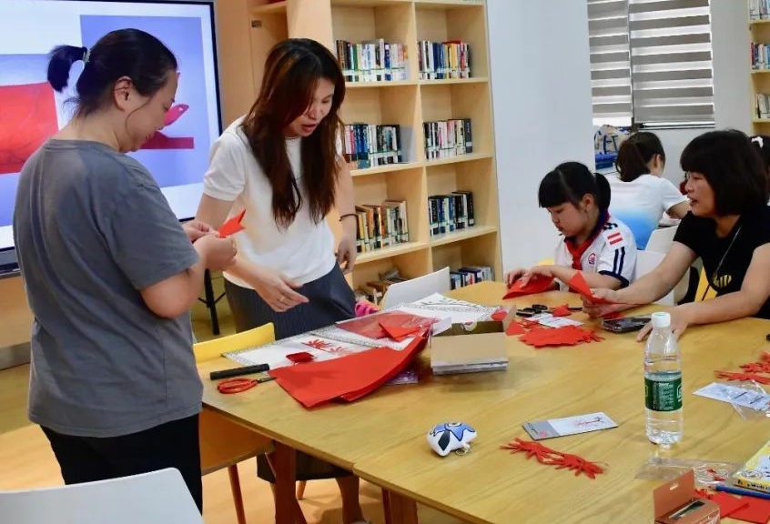 1754393176659069158.jpg 1754393176659069158.jpg