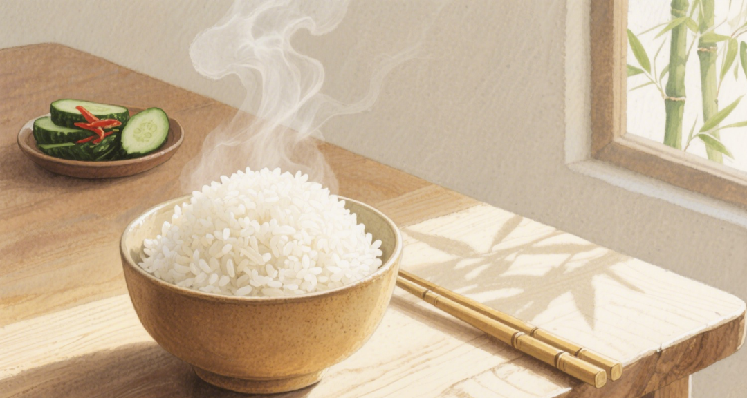 绘制书房水彩画 (1).png