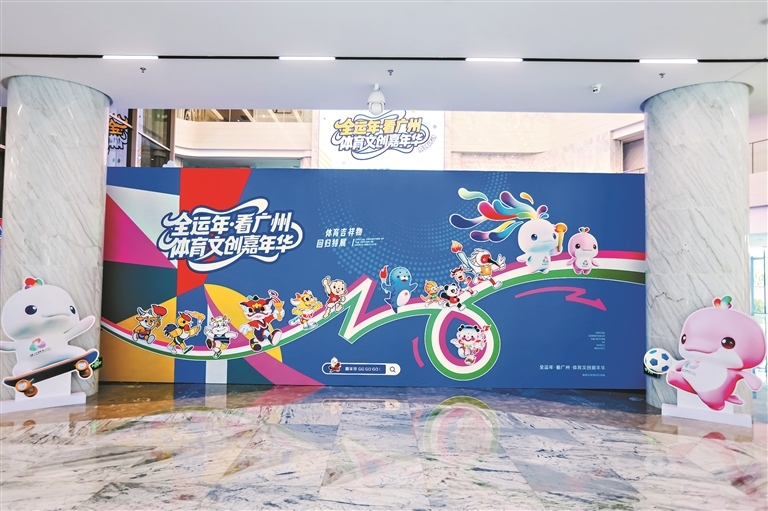 14219159_huangwx_1754404329846_s