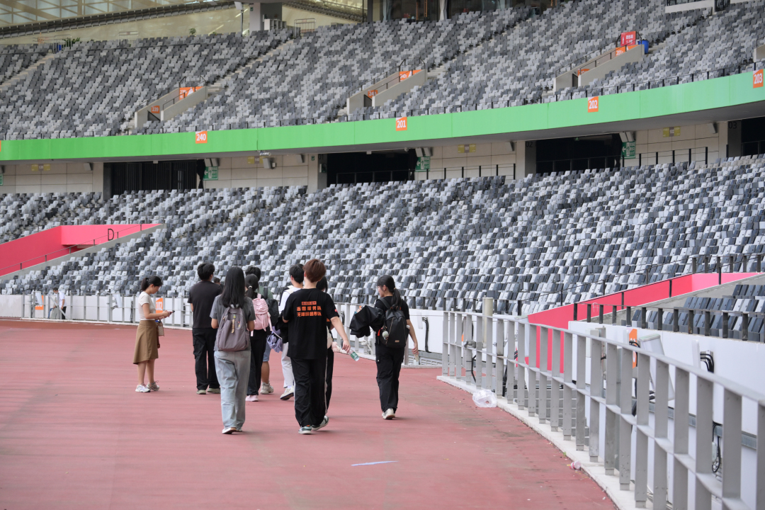 微信图片_2025-08-06_124125_434