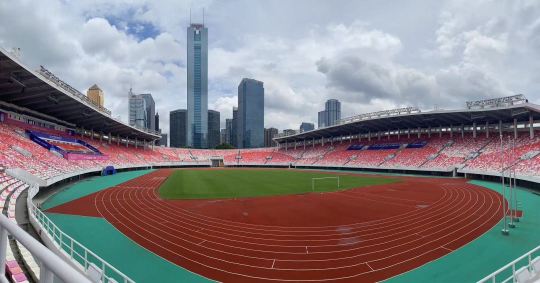 微信图片_2025-08-06_133959_515