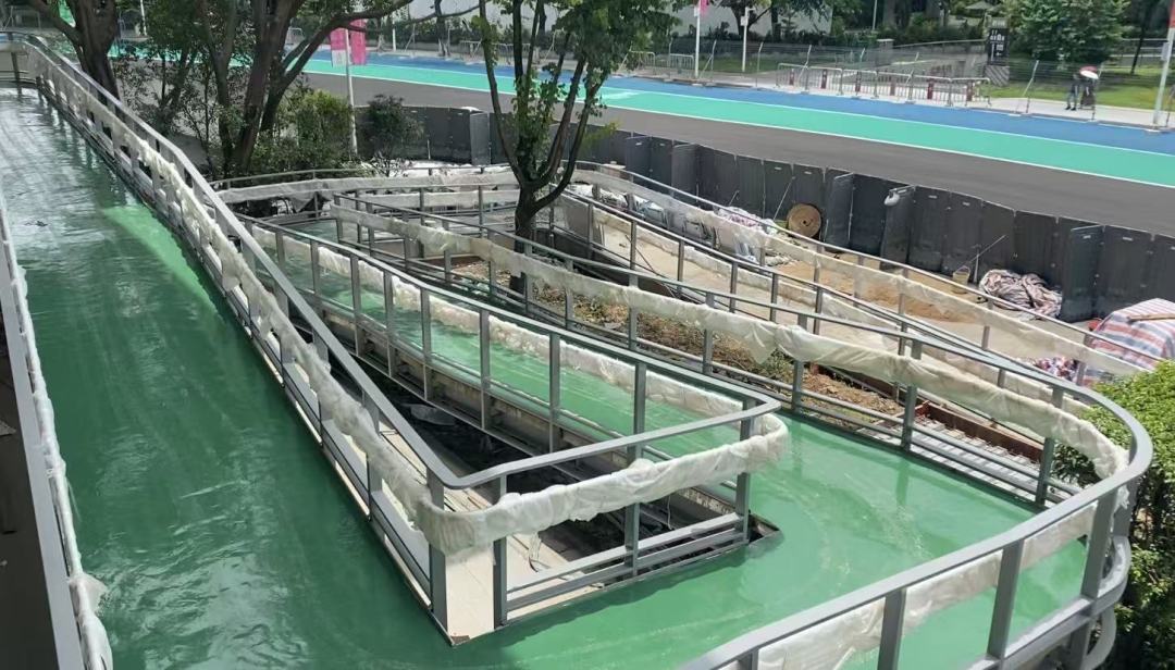 微信图片_2025-08-06_133947_815