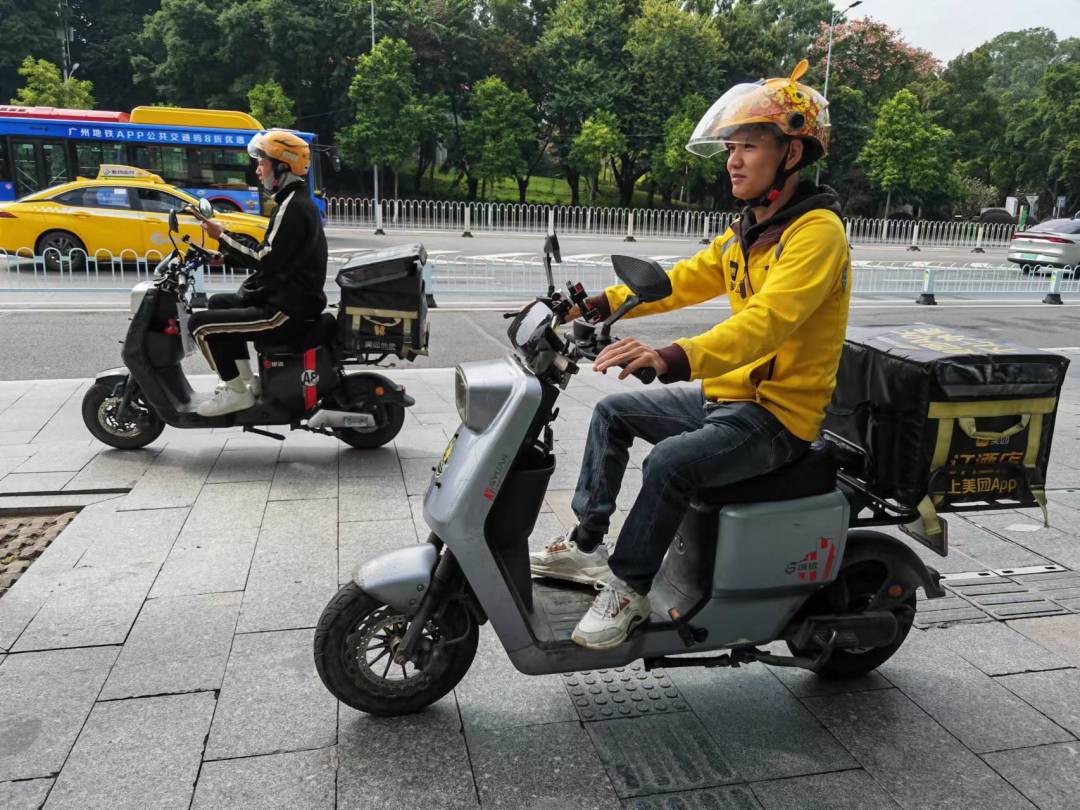 微信图片_2025-08-06_154955_441