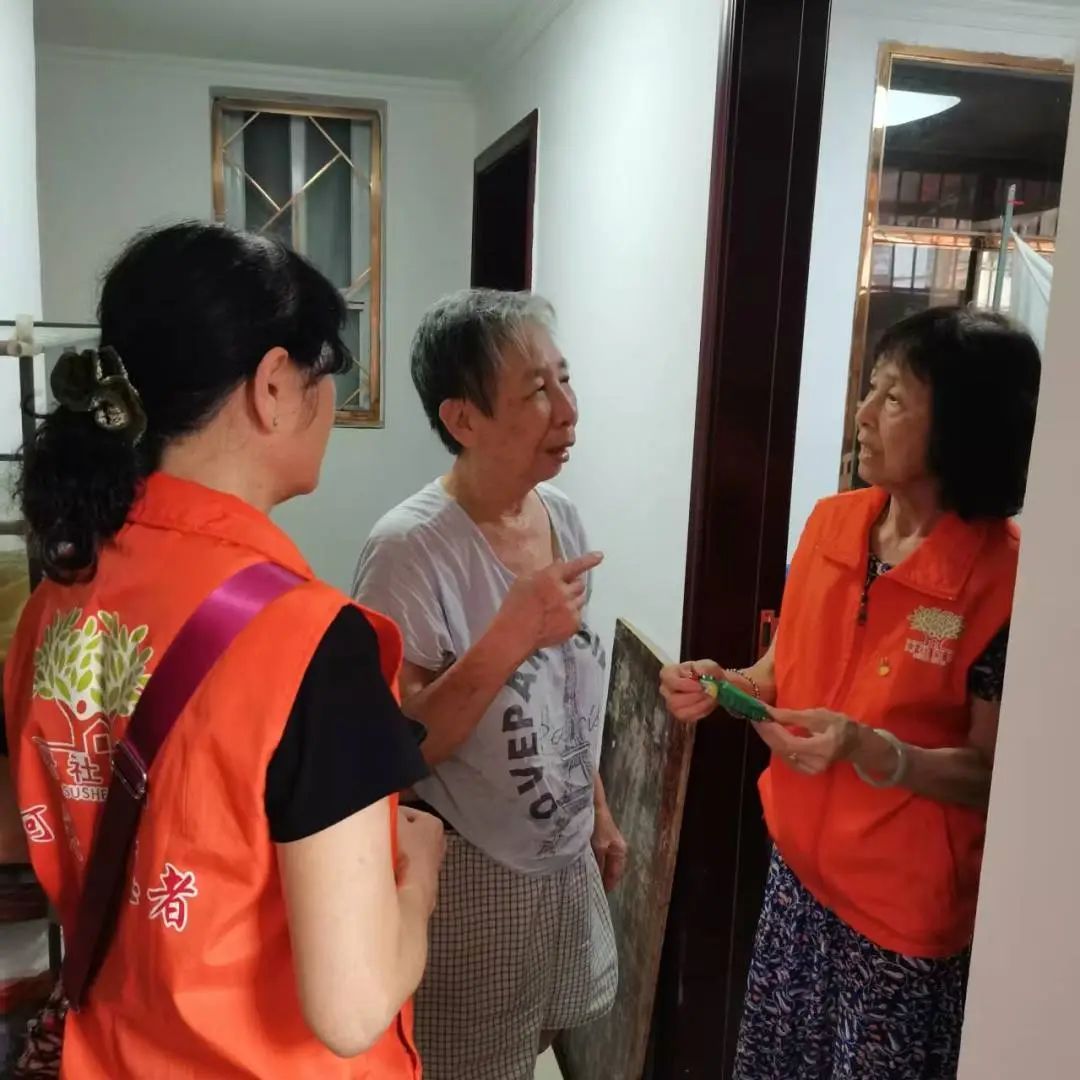 9267e4081cd59bac97be962e2ac2a5ca