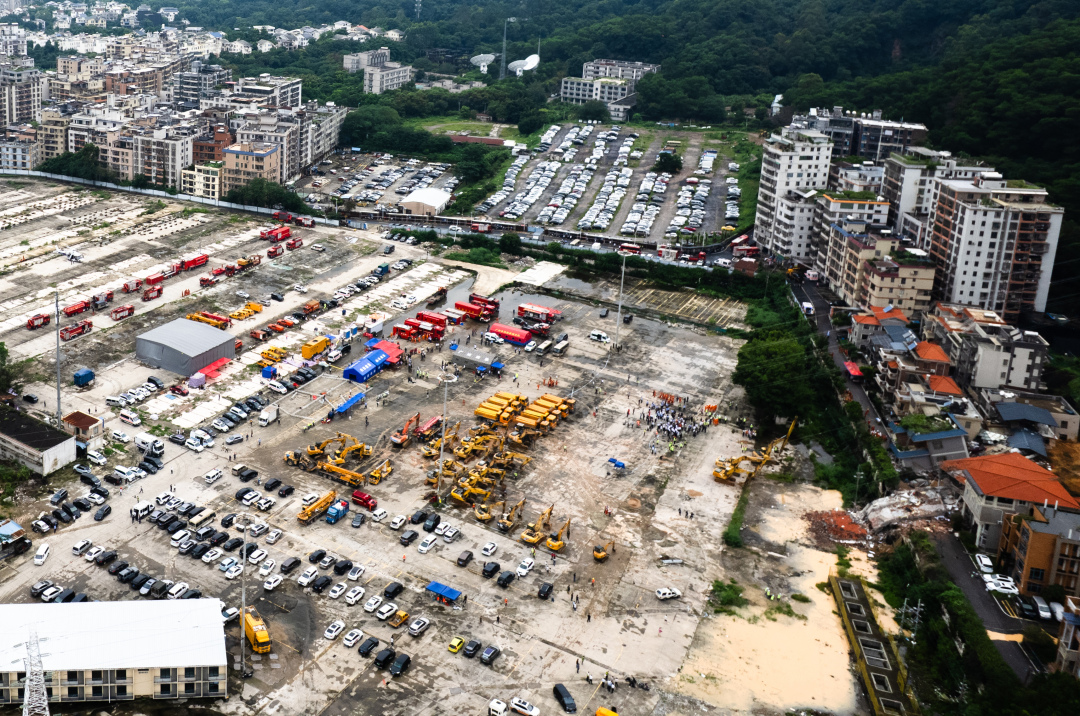 中国心理学学会青少年心理咨询师、ACI国际认证心理咨询师何亚玲