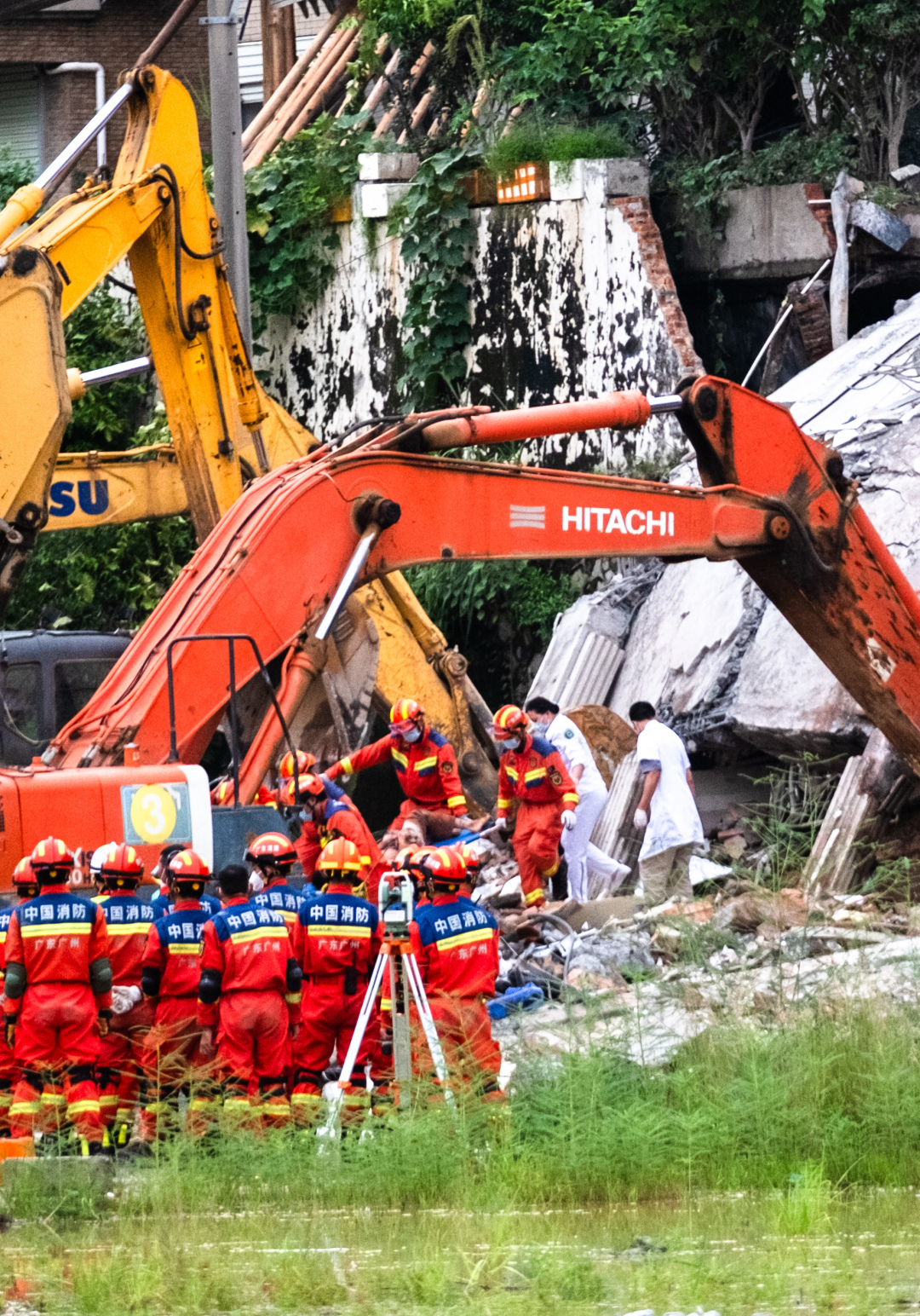 f92b3ca5ad971ac8cde3d642eaa2d58.jpg f92b3ca5ad971ac8cde3d642eaa2d58.jpg