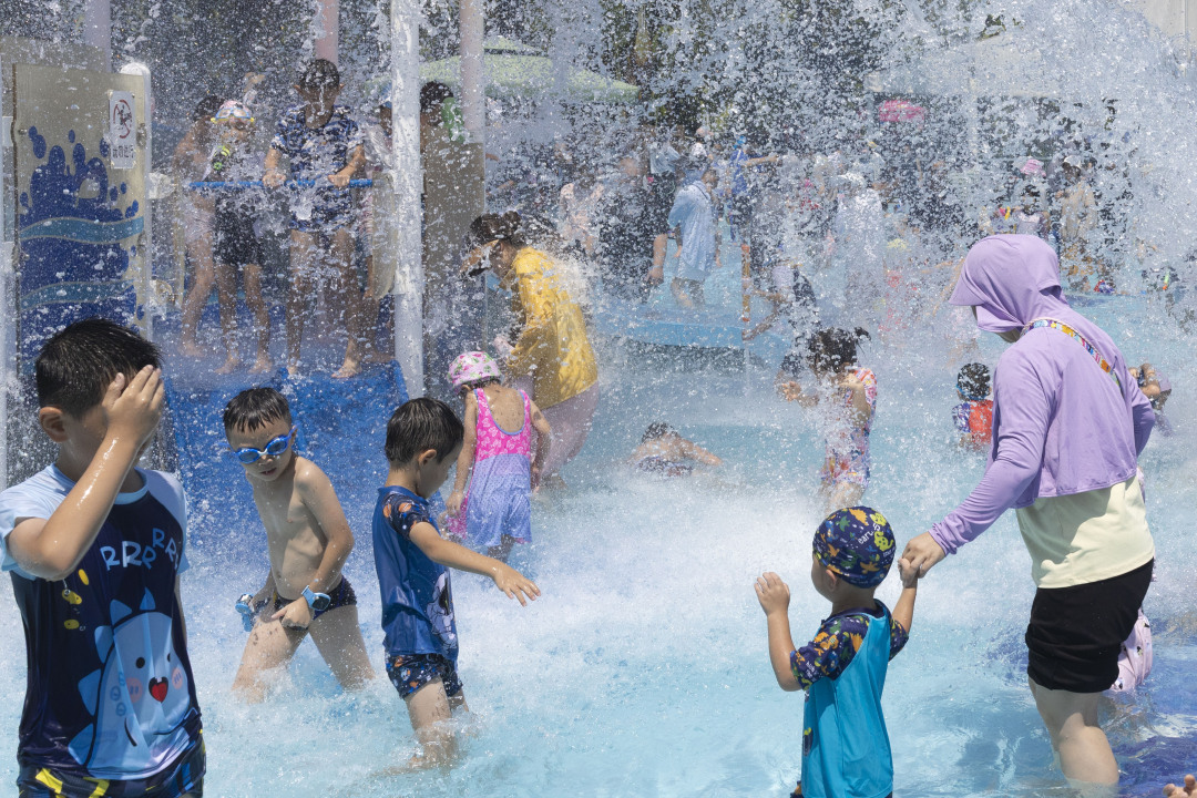 陈忧子-<span class=