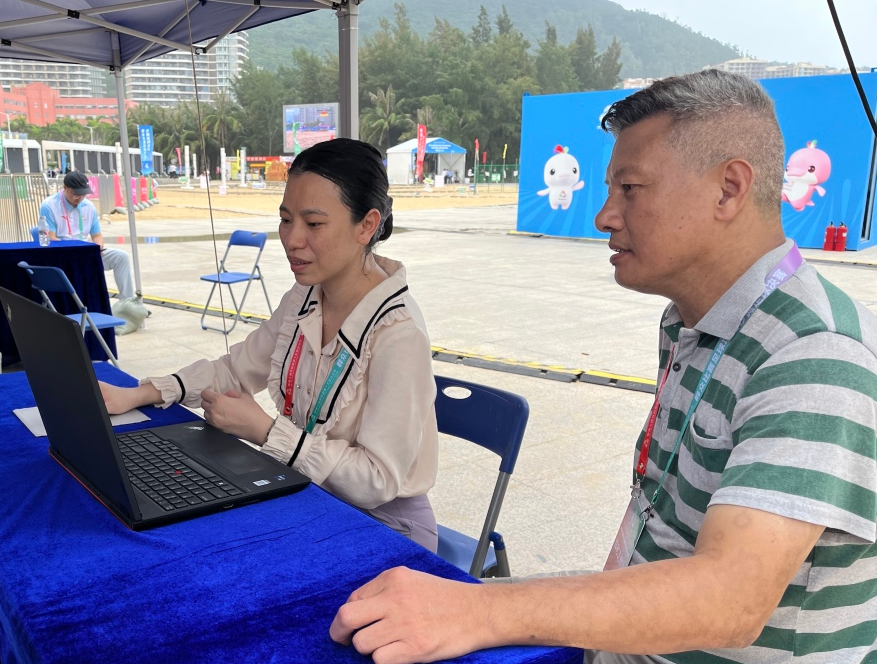 32f024b2c3b342759e3af78169331aa0.jpg 32f024b2c3b342759e3af78169331aa0.jpg