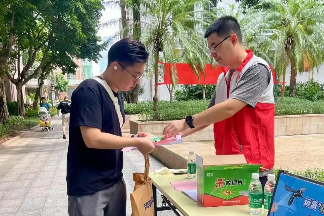 1754554615832020966.jpeg 1754554615832020966.jpeg