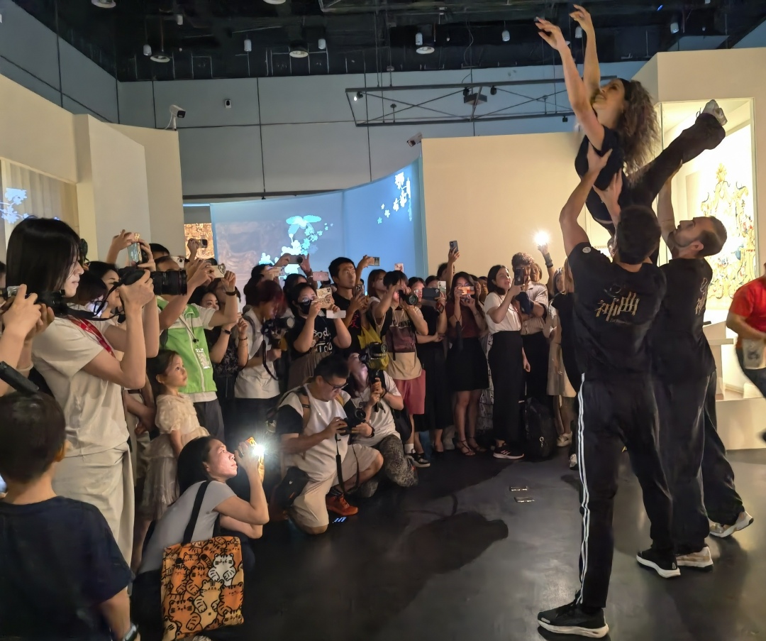 微信图片_2025-08-07_105141_611