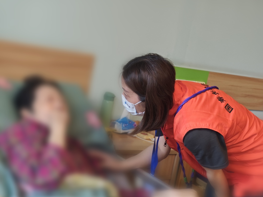 _2025_8_zhaodq2025871154139688881