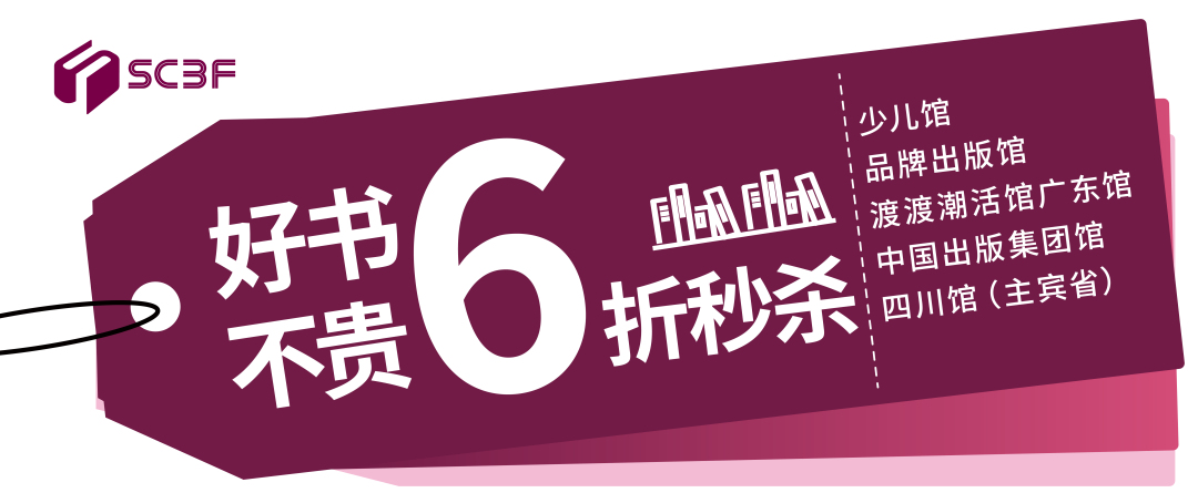 53586814_33394a8a-be1c-4f95-8a01-d092068ef8ab