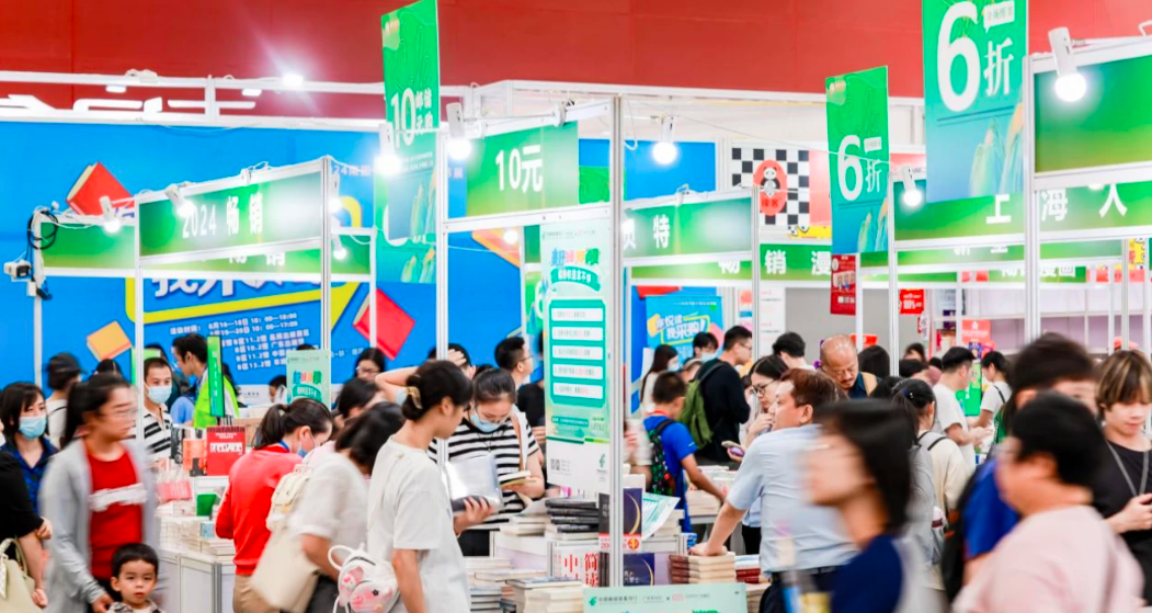 微信图片_20250807152001