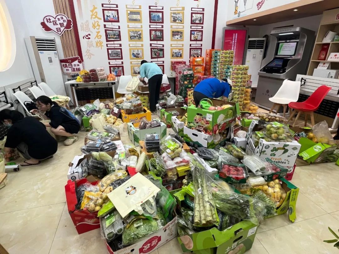 e34c46bc0217ac662f2eec67f46dc387.jpg e34c46bc0217ac662f2eec67f46dc387.jpg