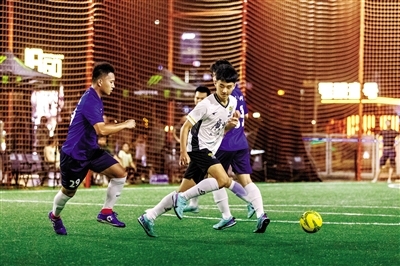 res01_attpic_brief (1)