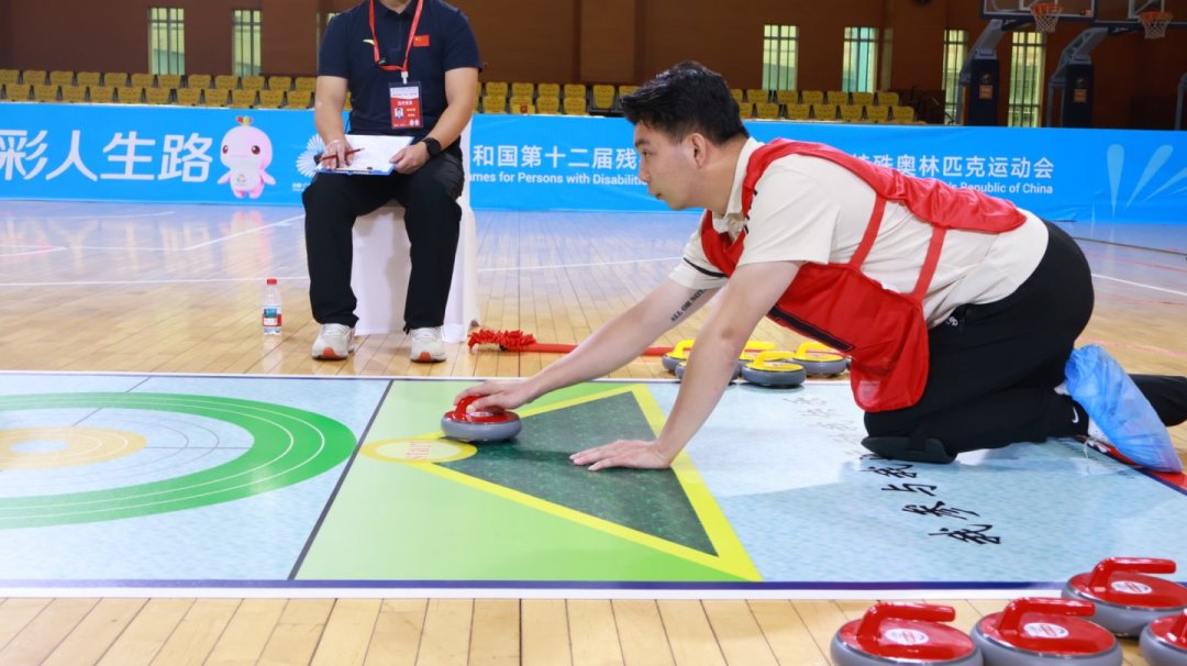 56f3ece36tf0963fd8c0ae1865f0c815