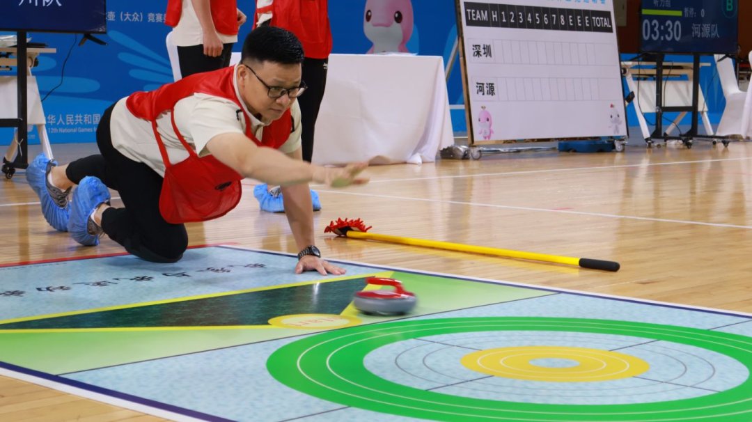 bc8b6e6ddoea96b51089932034c372e2