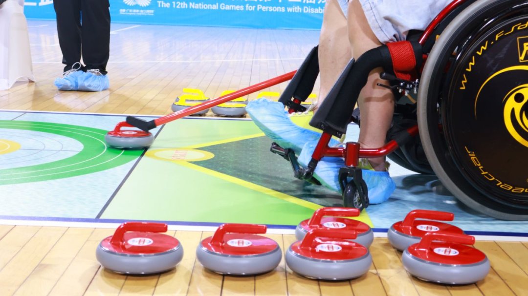 fd5ec5227u38c95544a7749c2f124e54