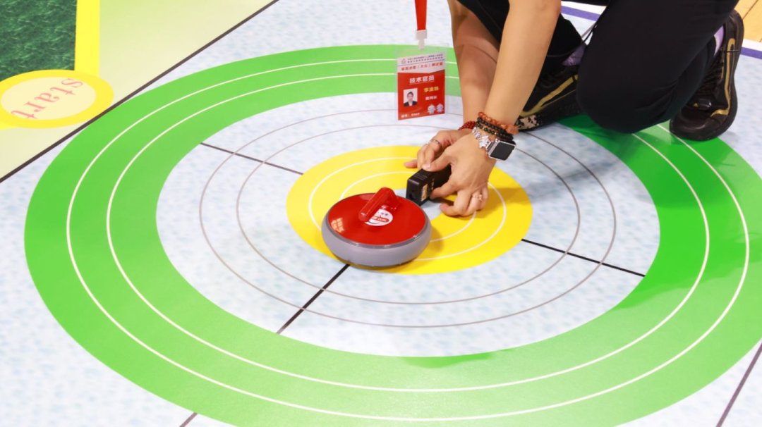 46033be78v05f4f1bd5952fbdf4773f2