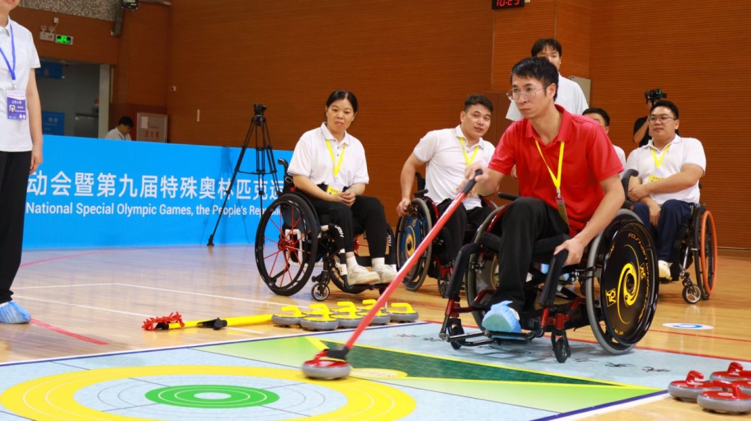 ee771ceacvae3d3bcb1bee6db03a9bcf