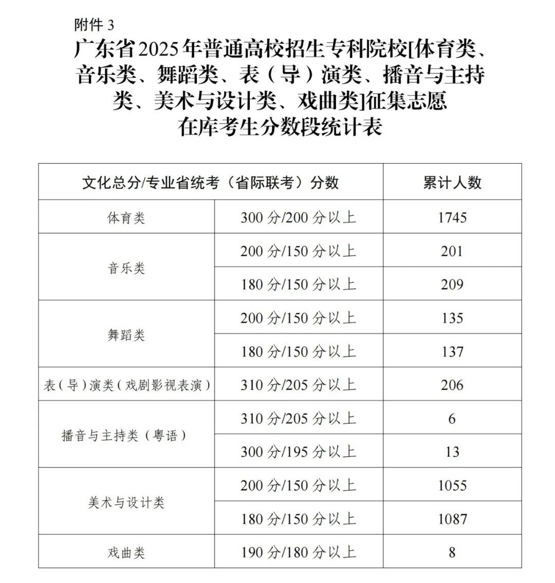 1754564807177061208.jpeg 1754564807177061208.jpeg