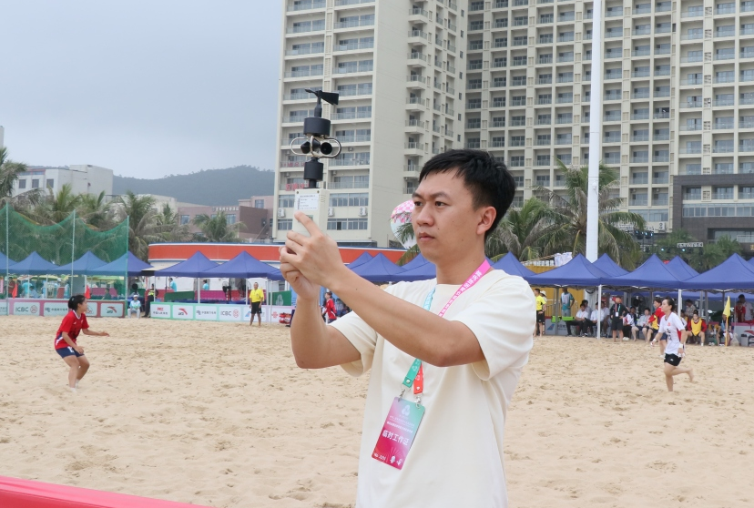 7b3f5c62c72f4ccb90629830ded95450.jpg 7b3f5c62c72f4ccb90629830ded95450.jpg