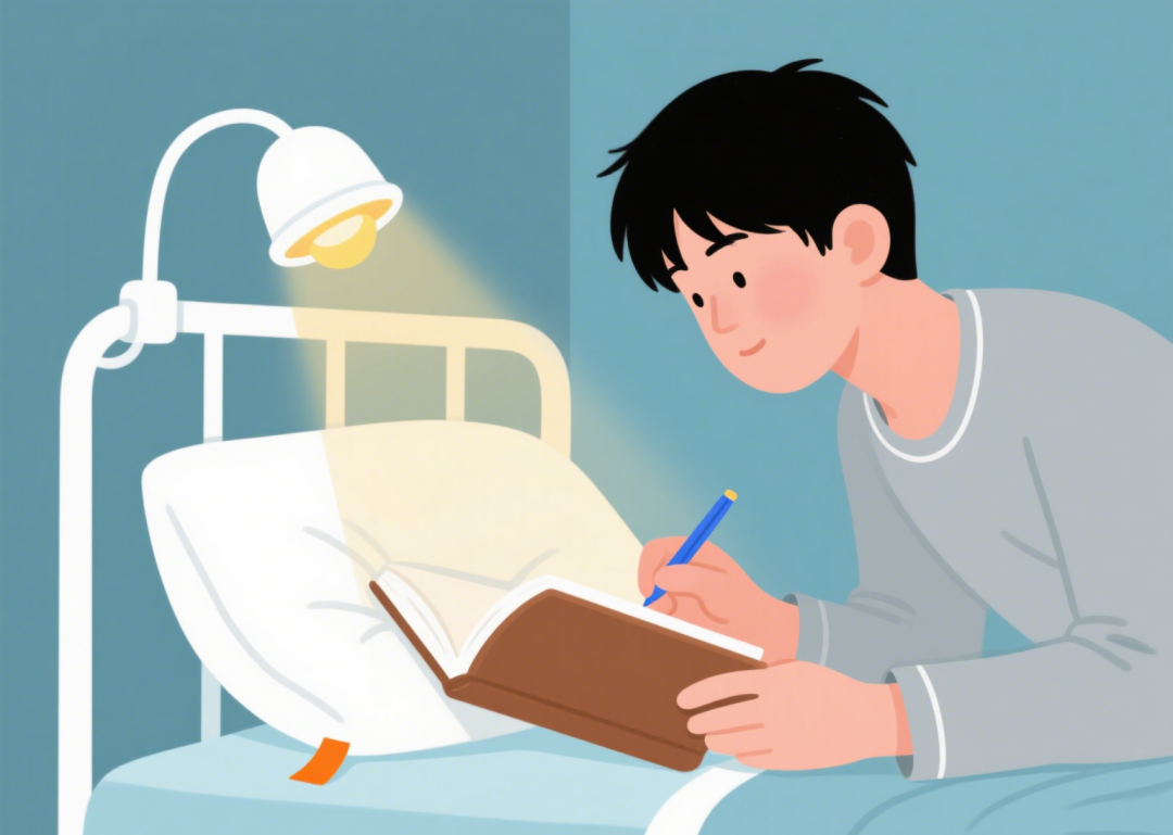 制作平面插画 (2).png 制作平面插画 (2).png