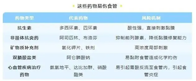 a0e9be9616fc4784b846b0c4e3db4e47.png a0e9be9616fc4784b846b0c4e3db4e47.png