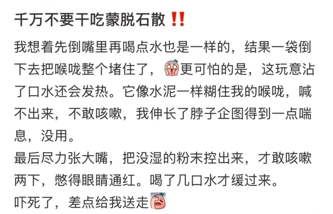 88cf6c8038dc46a28815cd7120134ebb.jpg 88cf6c8038dc46a28815cd7120134ebb.jpg